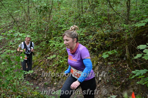 Trail _Chamerolles2026/CHM2026_3931.JPG